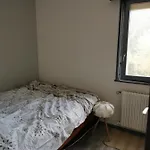 Torgon Vionnaz