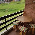 Apartman Torgon